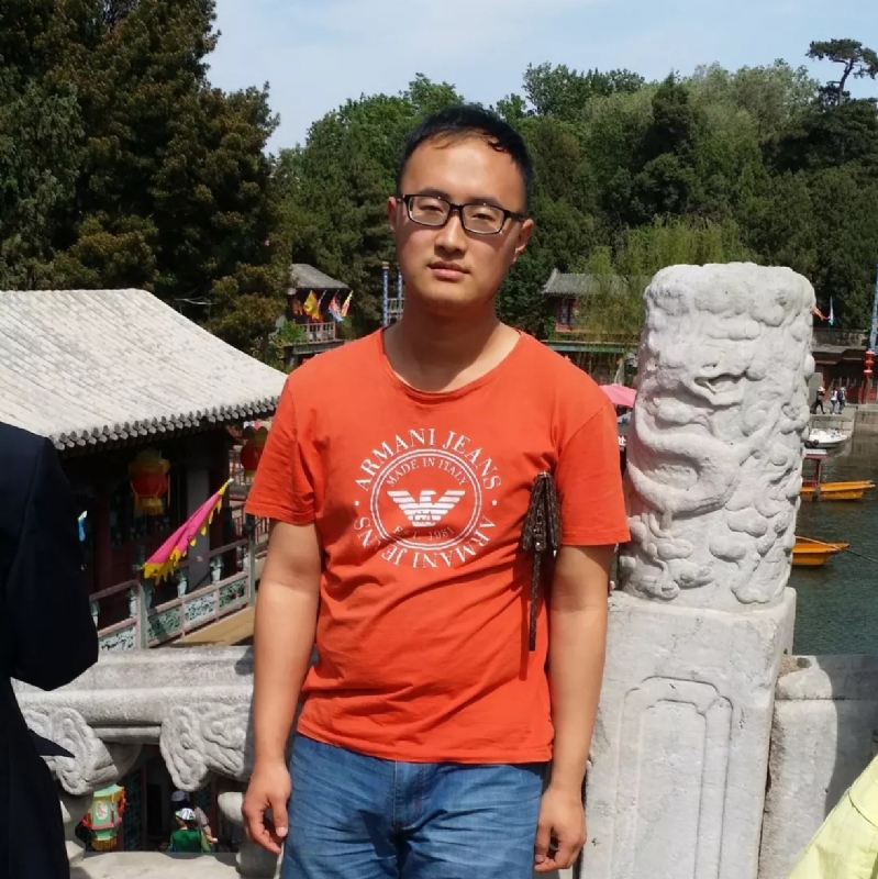 bjorn的第一张照片--荆州相亲服务中心