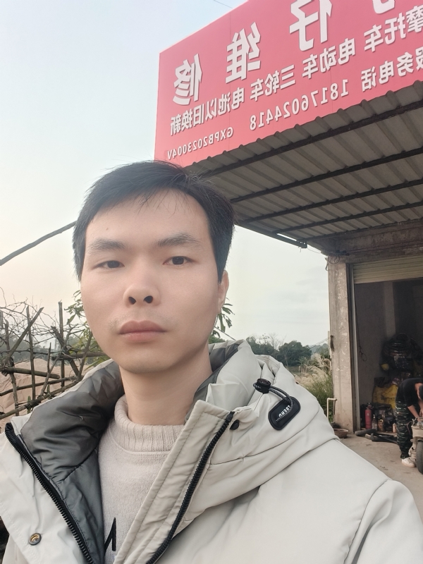 你是我的唯一的第一张照片--荆州相亲服务中心