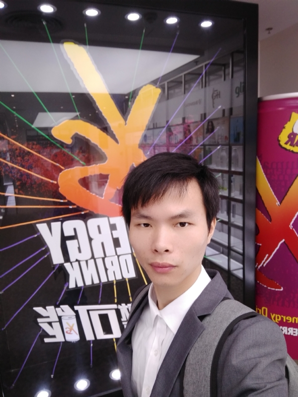 你是我的唯一的第二张照片--荆州相亲服务中心