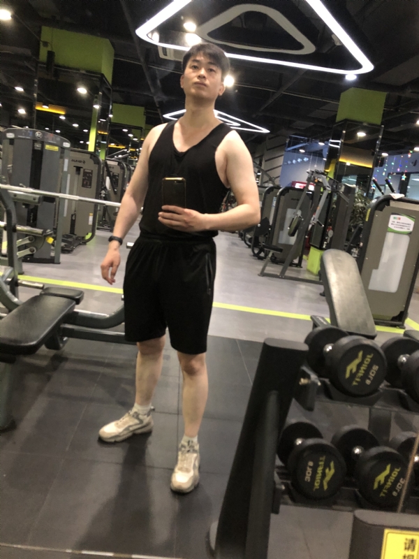 愿得一人心的第一张照片--荆州相亲服务中心