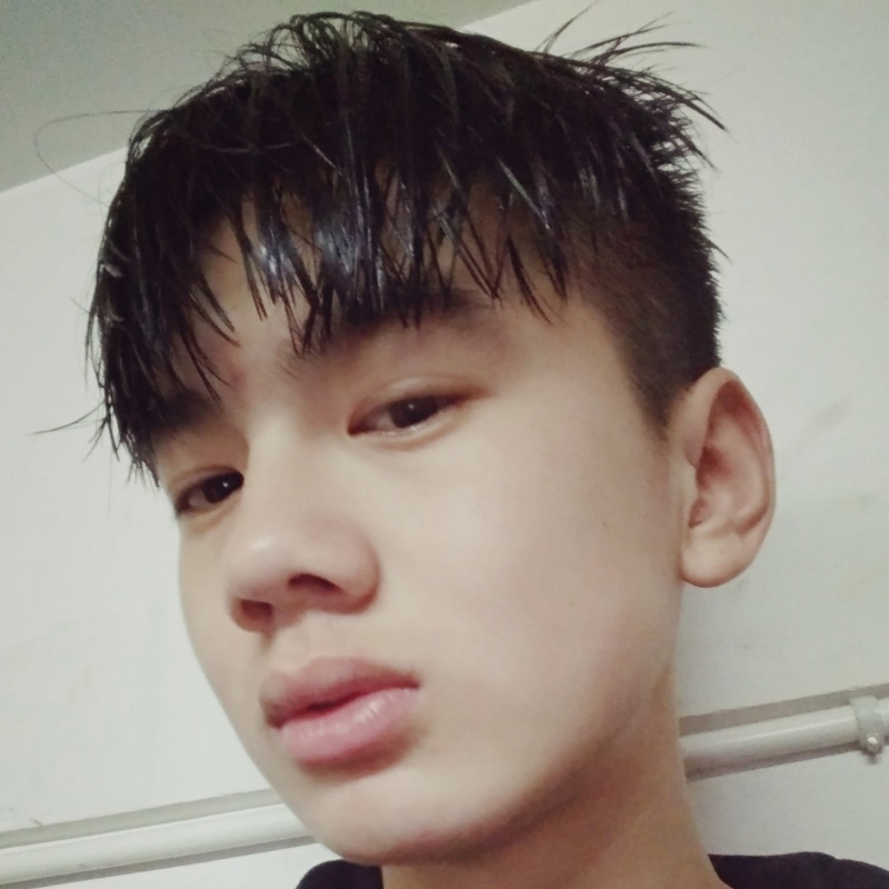 明路的第一张照片--荆州相亲服务中心