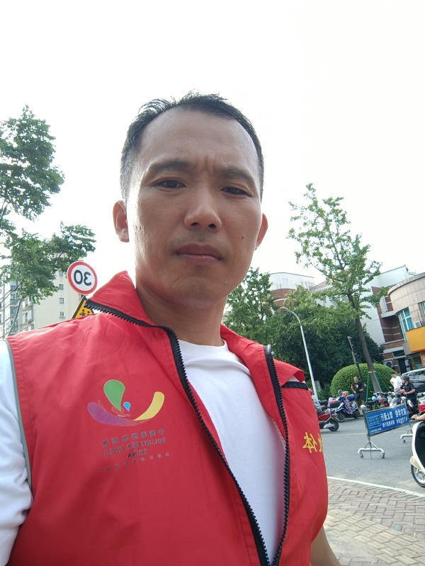 难遇难求的第一张照片--荆州相亲服务中心
