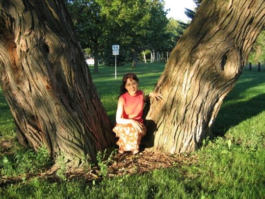 duoduo的第一张照片--荆州相亲服务中心
