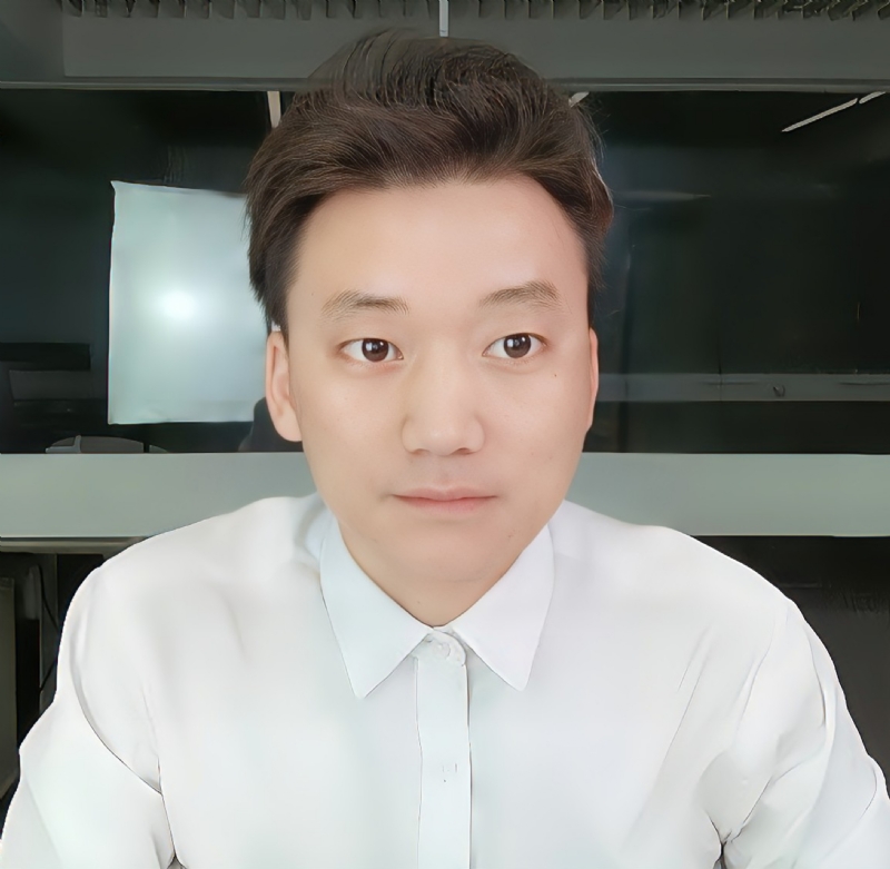 李日的第一张照片--荆州相亲服务中心