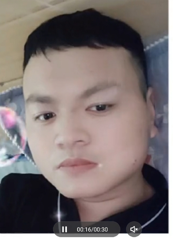 奋斗者的第二张照片--荆州相亲服务中心