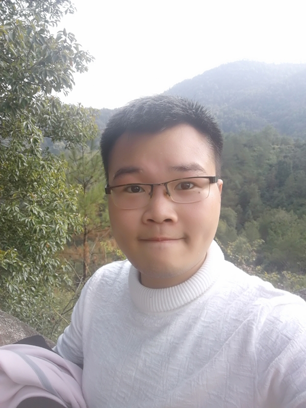 终不似少年游的第一张照片--荆州相亲服务中心