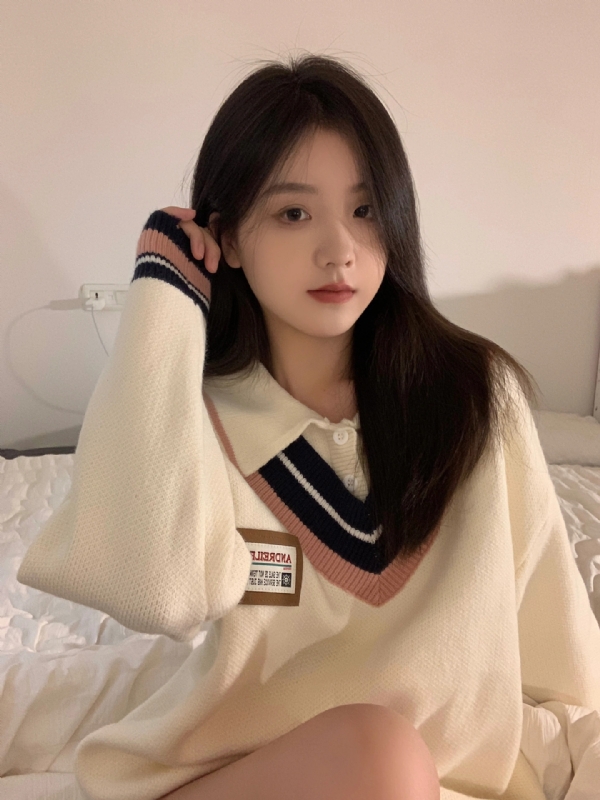 一個人的第一张照片--荆州相亲服务中心