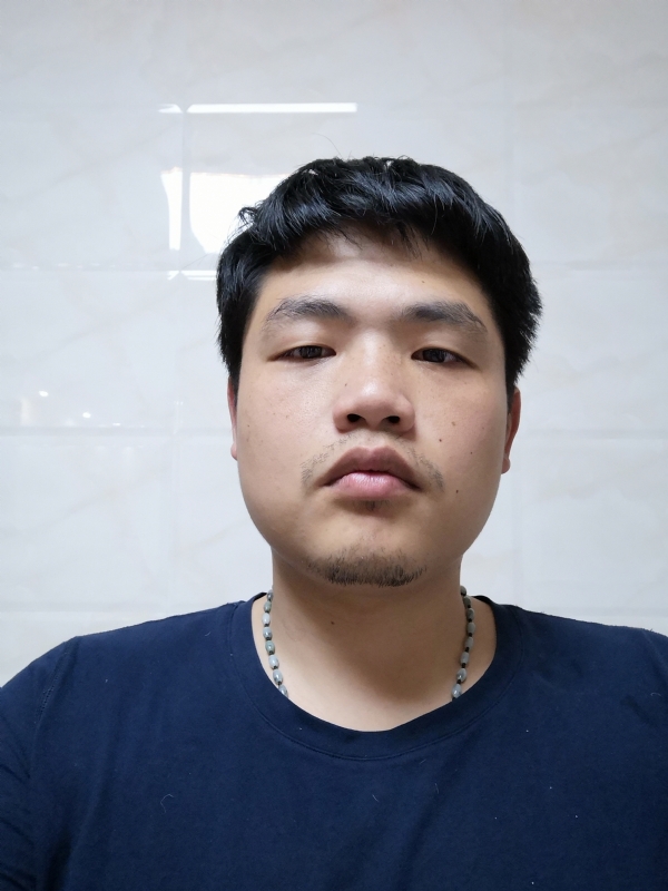 非诚勿扰的第一张照片--荆州相亲服务中心