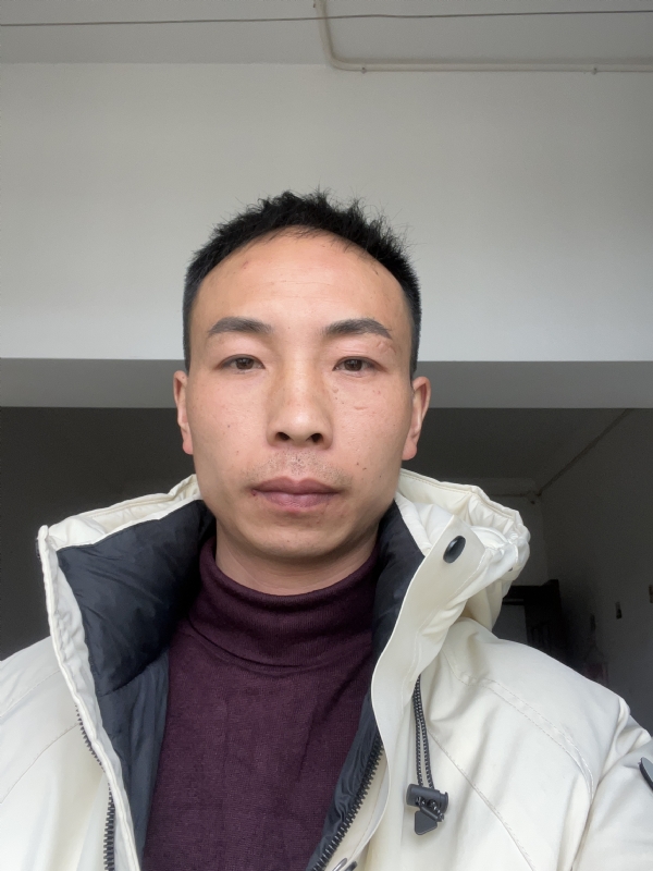 梁子的第一张照片--荆州相亲服务中心