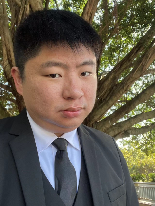 一生一世的第一张照片--荆州相亲服务中心