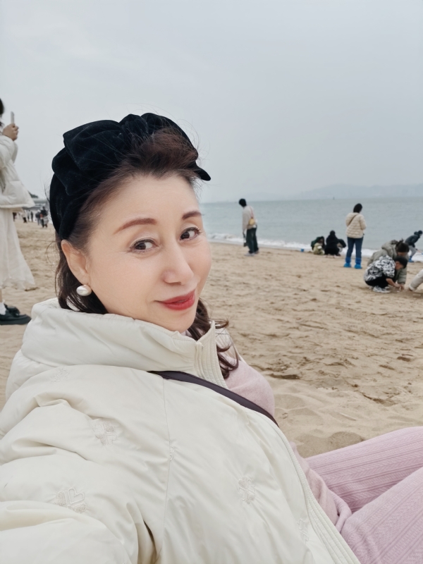 爱厦的第一张照片--荆州相亲服务中心