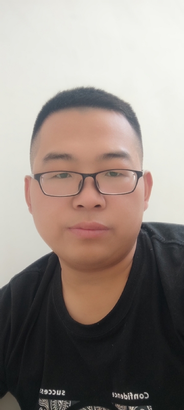 你的未来的第一张照片--荆州相亲服务中心
