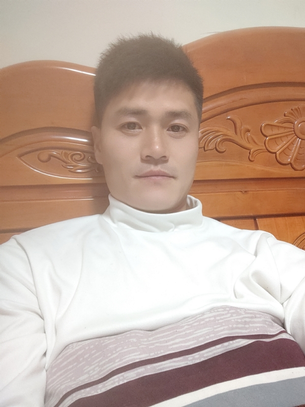 网球罗的第四张照片--荆州相亲服务中心