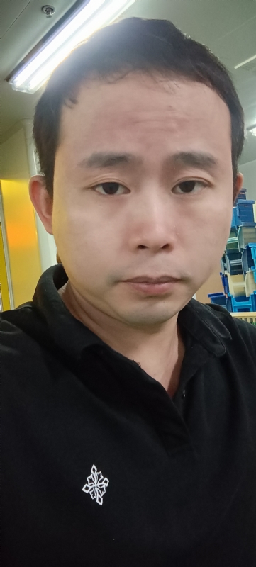 正当青春时的第一张照片--荆州相亲服务中心