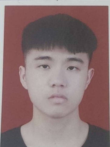 湛江霞山男的第二张照片--荆州相亲服务中心