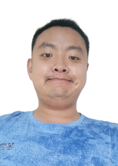 张云腾的第二张照片--荆州相亲服务中心