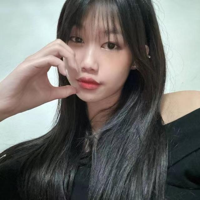 你好我叫兰萍萍的第一张照片--荆州相亲服务中心