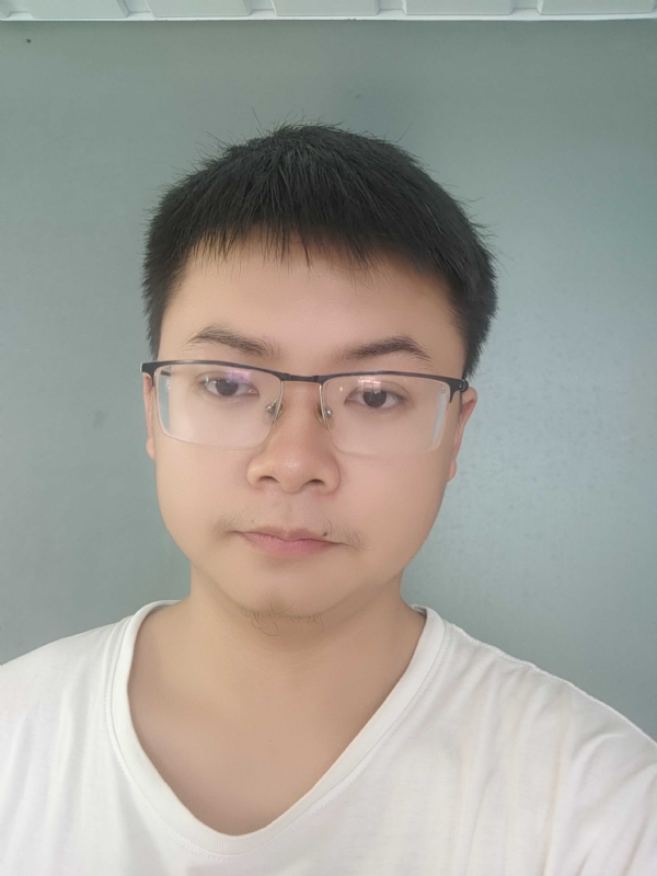 落雨的第一张照片--荆州相亲服务中心
