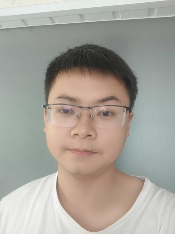 落雨的第四张照片--荆州相亲服务中心