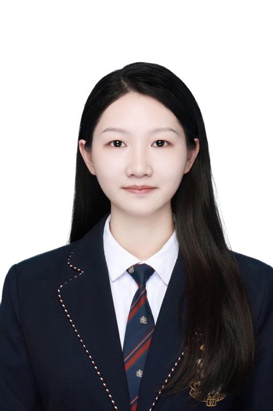 不困的第二张照片--荆州相亲服务中心