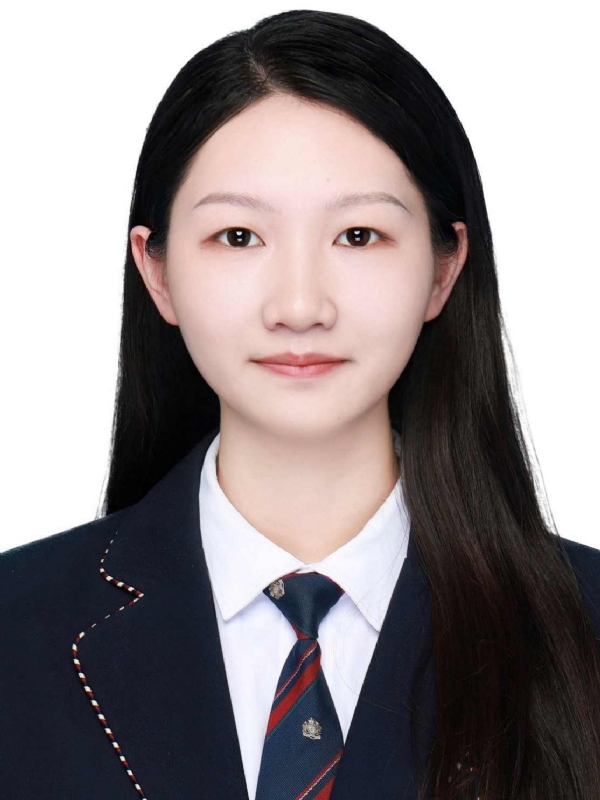 不困的第四张照片--荆州相亲服务中心