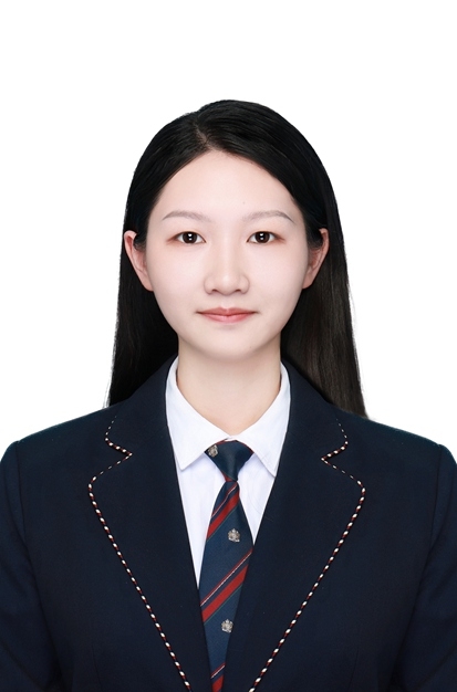 不困的第五张照片--荆州相亲服务中心