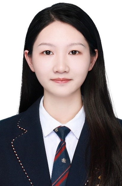 不困的第六张照片--荆州相亲服务中心