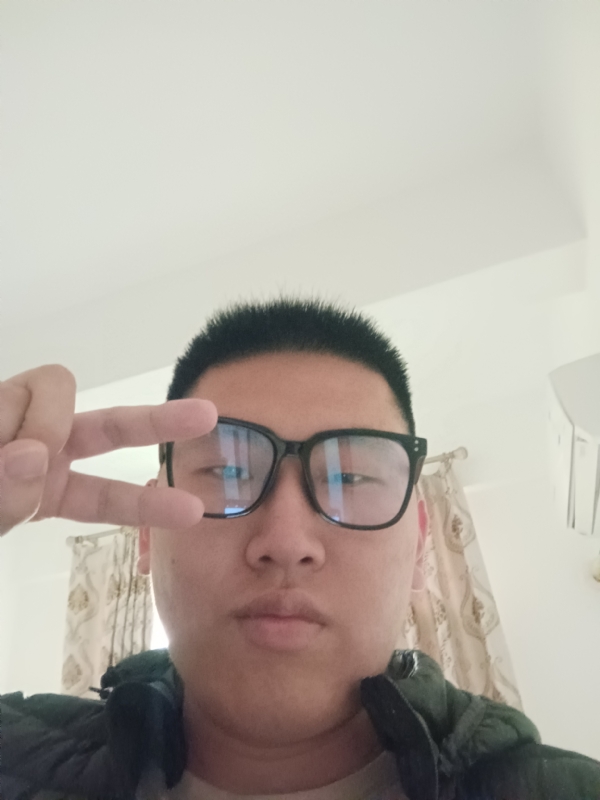 梦之老战士的第一张照片--荆州相亲服务中心