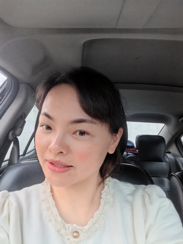 ziyu的第一张照片--荆州相亲服务中心