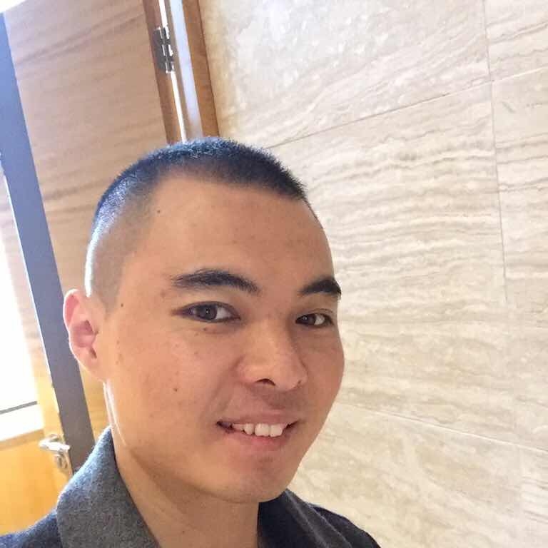 十八星格的第二张照片--荆州相亲服务中心