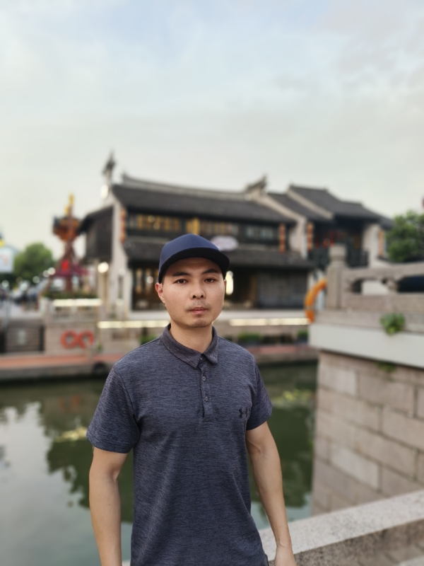 十八星格的第三张照片--荆州相亲服务中心