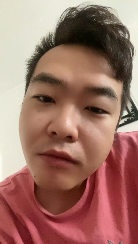 十月的第一张照片--荆州相亲服务中心