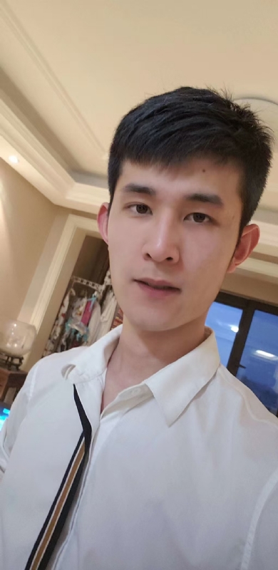 帅哥超超的第一张照片--荆州相亲服务中心