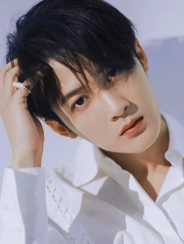 贝贝的第一张照片--荆州相亲服务中心