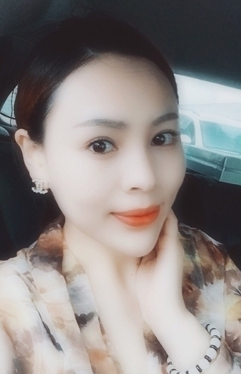 kiki的第一张照片--荆州相亲服务中心