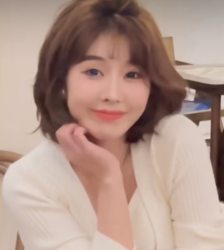 張雨晴的第一张照片--荆州相亲服务中心