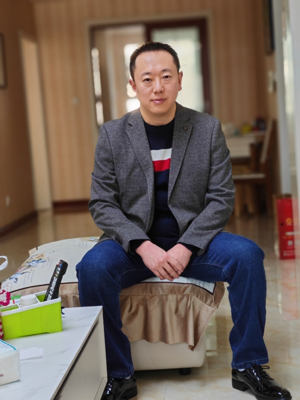 大王叫我来巡山的第一张照片--荆州相亲服务中心