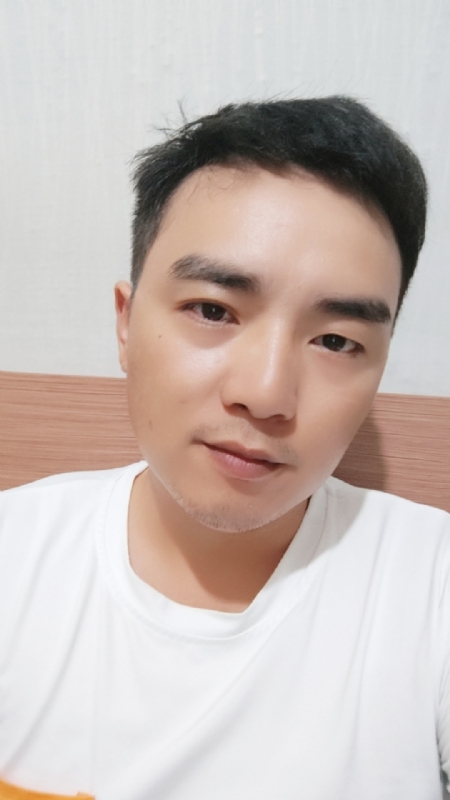 杜江的第一张照片--荆州相亲服务中心