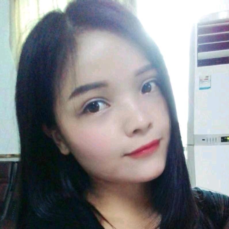 小林在东莞的第一张照片--荆州相亲服务中心