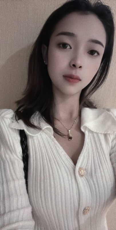 糖果味道的第一张照片--荆州相亲服务中心