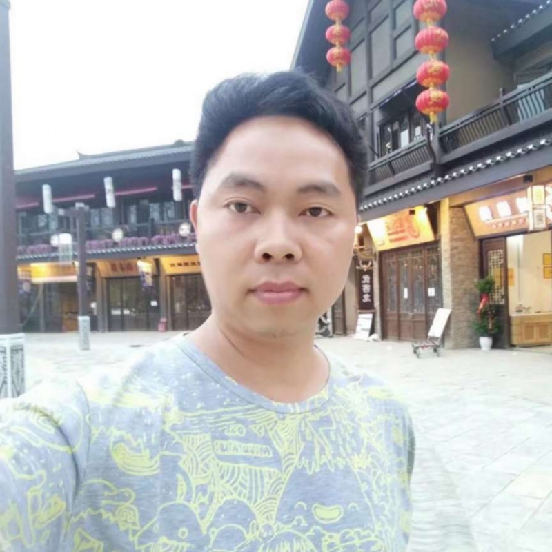 迟来的爱的第一张照片--荆州相亲服务中心