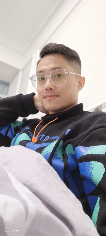 hasen的第一张照片--荆州相亲服务中心