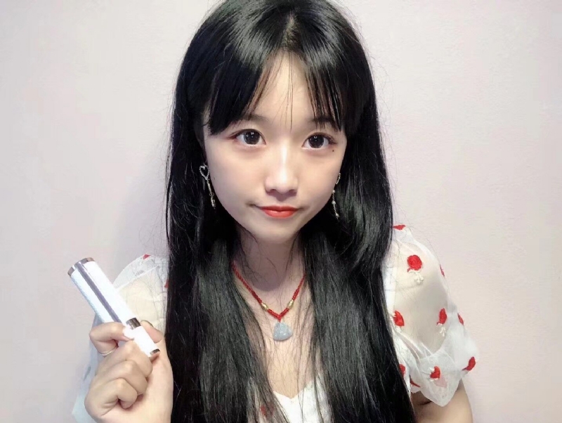 无锡相亲的第二张照片--荆州相亲服务中心