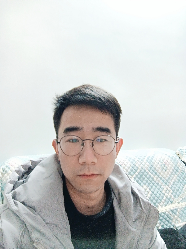 张先生的第一张照片--荆州相亲服务中心