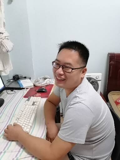 小浣熊的第四张照片--荆州相亲服务中心