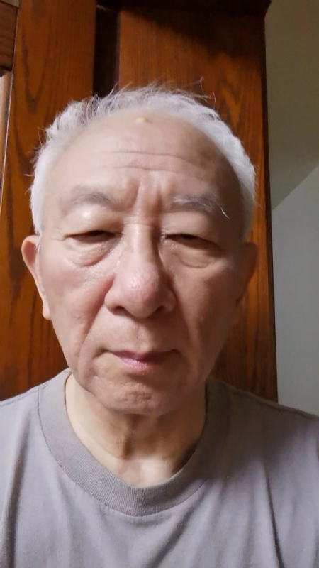原始森林的第一张照片--荆州相亲服务中心