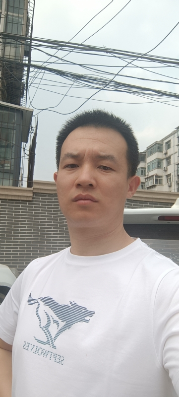 未来的第一张照片--荆州相亲服务中心