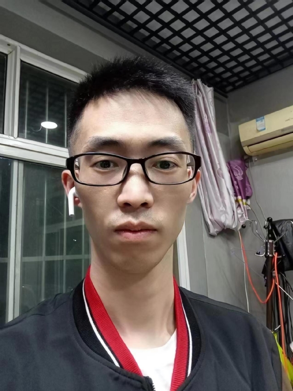 快点快点快点的第一张照片--荆州相亲服务中心