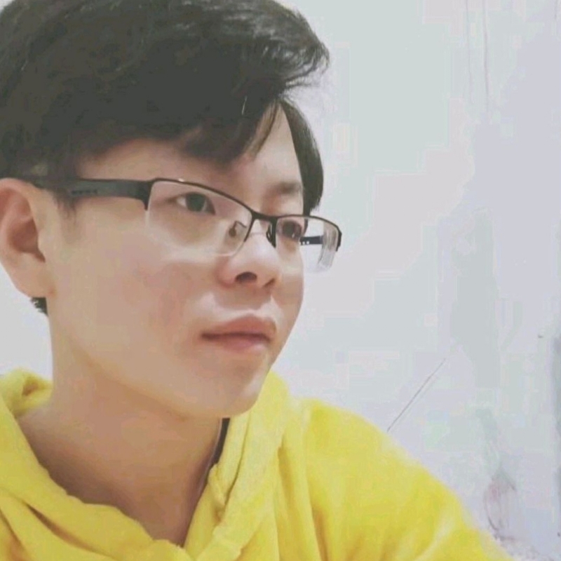 陌城以北的第一张照片--荆州相亲服务中心
