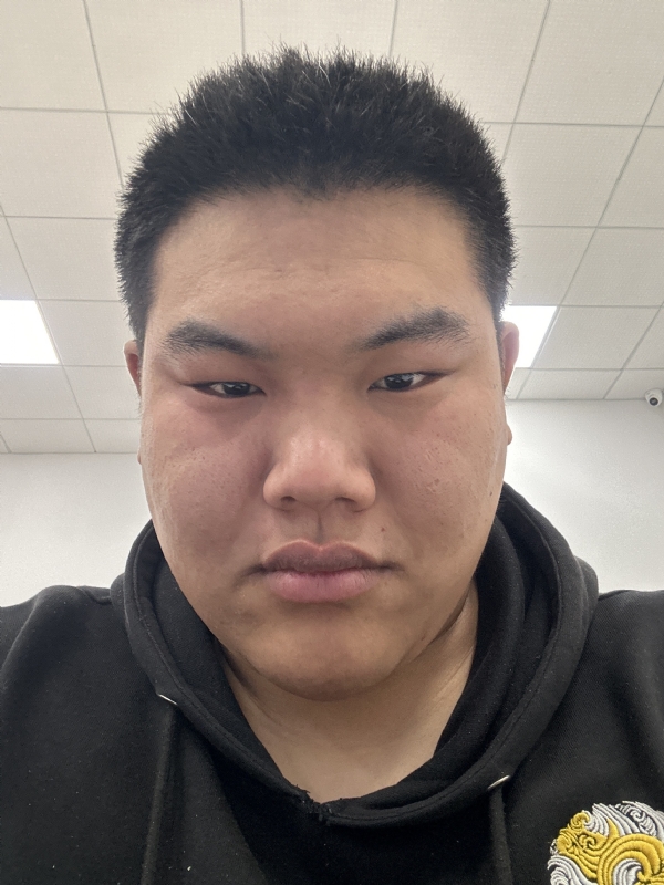 福多多的第二张照片--荆州相亲服务中心